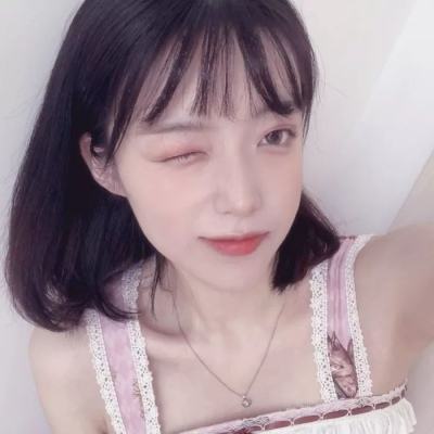 枫之守卫者中文版下载